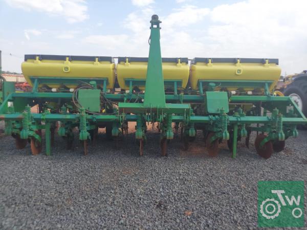 https://tratorbr.com.br/images/machinery/6513210eb19d3WhatsApp Image 2023-09-26 at 15.16.44 (1).jpeg